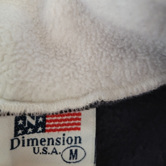 Tommy sports pullover - Picture 2 of 2